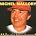 Michel Mallory