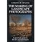 Inspiration for Landscape Photographers