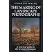 Inspiration for Landscape Photographers