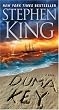 Duma Key
