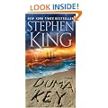 Duma Key