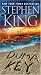 Duma Key (Paperback)