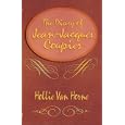 The Diary of Jean-Jacques Coupier (Time Travelers, 5) by Hollie Van Horne