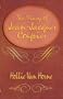 The Diary of Jean-Jacques Coupier (Time Travelers (Time Travelers Press))