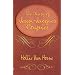 The Diary of Jean-Jacques Coupier (Time Travelers (Time Travelers Press))