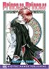 Princess Princess Volume 3 (Princess Princess)