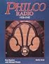 Philco Radio, 1928-1942