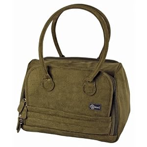 Large-Total-Tote-Faux-Suede-Sage-Green