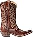 Bed Stu Women's Tehachapi Boot