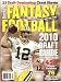 Beckett & Rotoworld Fantasy Baseball Draft Guide 2012 (Feb Edition)