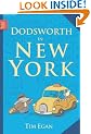 Dodsworth in New York
