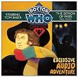 Doctor Who: Demon Quest: Demon of Paris v. 2: The Demon of Paris