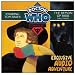 Doctor Who: Demon Quest: Demon of Paris v. 2