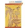 Music In Christian Worship: At The Service Of The Liturgy