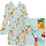 itL[Wj[j Frankie&Johnny Rbg X[v Vc Beached Ducky9