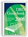 Books : DRG Guidebook, 2008 Edition