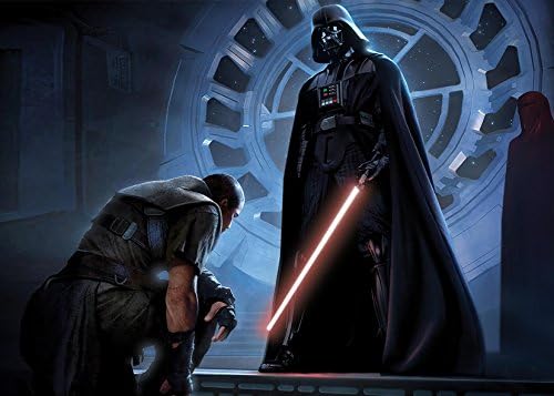 Darth Vader Star Wars Refrigerator Magnets Gift Decorative Kitchen Home Locker #W25