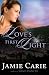 Love's First Light