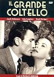 Il Grande Coltello
