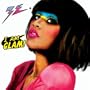 I Am Glam