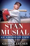 Stan Musial