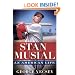 Stan Musial: An American Life