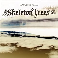 Season of Mists