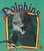 Search : Dolphins (Crabapples)