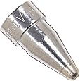 Hakko A1007 Desoldering Nozzle, 1.6mm, for  802/807/808/817