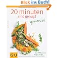 Produkt-Information 