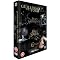 My Best Dvd's