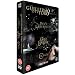 Guillermo Del Toro Collection (Pan's Labyrinth, Cronos, The Devil's Backbone) [DVD] [2006]