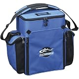 Open Water Ow-3605 Tackle System