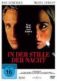 Produkt-Bild: In der Stille der Nacht