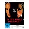 In der Stille der Nacht