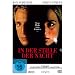 In der Stille der Nacht