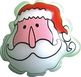 Christmas Mini Bath Gel