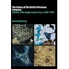 The History of the British Petroleum Company (History of British Petroleum) (Volume 2)