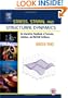 Stress, Strain, and Structural Dynamics: An Interactive Handbook of Formulas, Solutions, and MATLAB Toolboxes