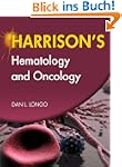 Harrison's Hematology and Oncology (H...