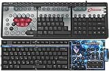 Zboard Starter Kit & Guild Wars Bundle (PC)