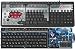 Zboard Starter Kit & Guild Wars Bundle (PC)
