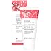 YonKa Creme 40 Botanical Skin Lightening & Clarifying Treatment Cream - 1.4 oz