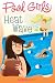 Heat Wave