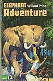 Elephant adventure