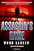 Assassin's Game: A David Slaton Novel (David Slaton, 1)