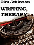 Writing Therapy
