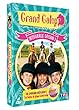 Grand Galop - Saison 2