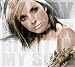 Candy-Dulfer-Right In My Soul cd cover