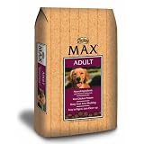 Nutro Max Adult Dog Food, 35 Lbs